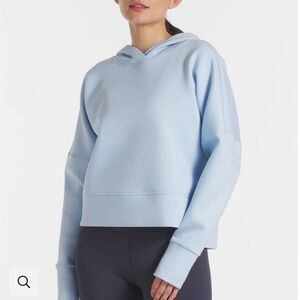 UNRL Luxbreak Hoodie